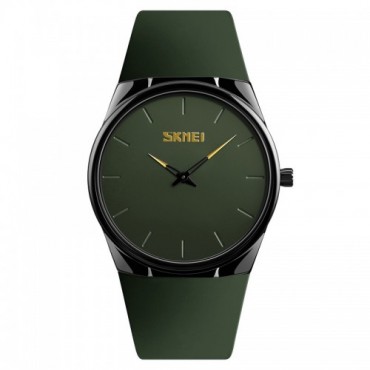 Skmei 1601SAG Army Green