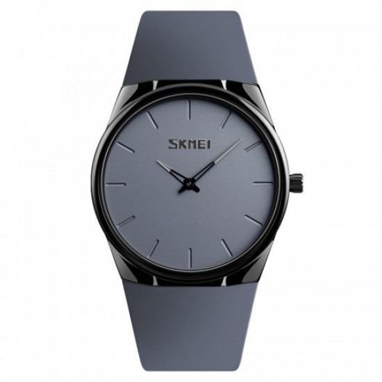 Skmei 1601SGY Gray