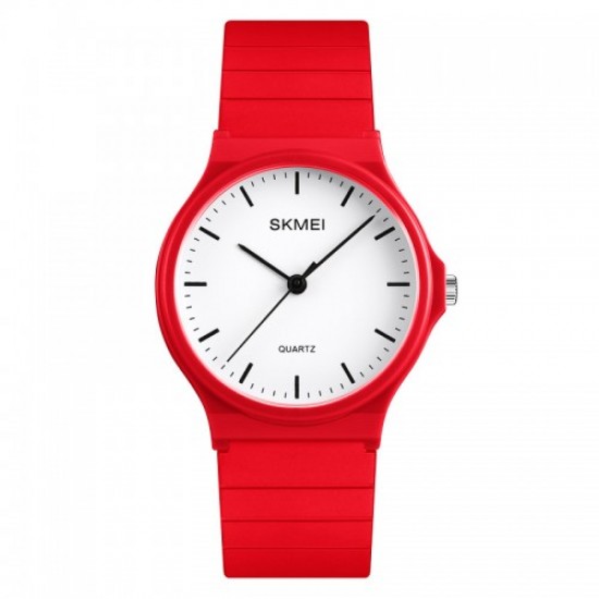 Skmei 1419RD Red