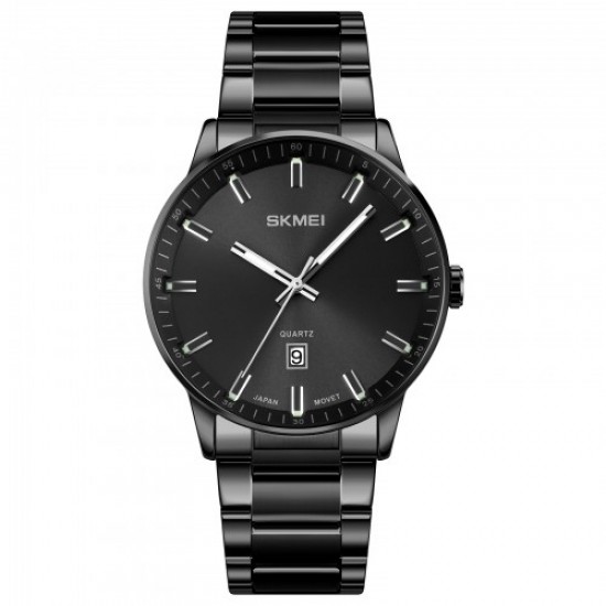 Skmei 1878BK Black