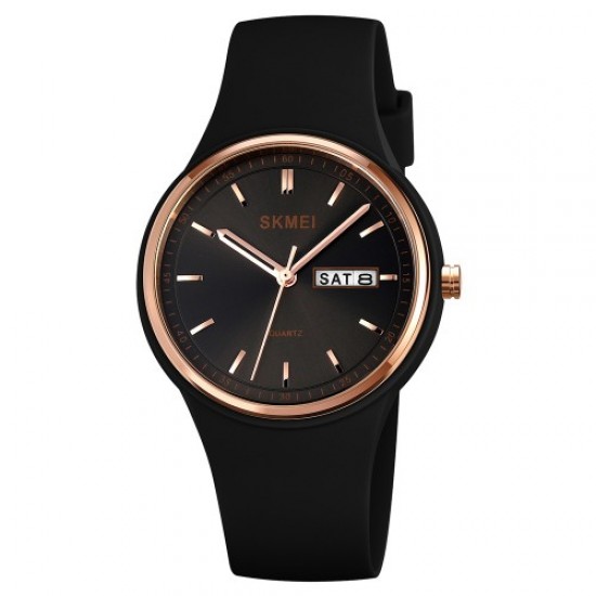 Skmei 2057BK Black