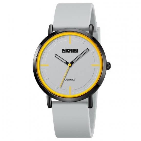 Skmei 2050GY Grey SALE