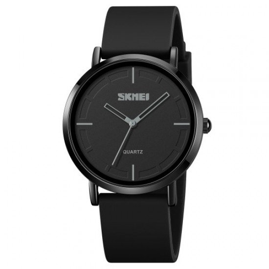 Skmei 2050BKBK Black-Black