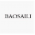Baosaili