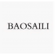 Baosaili