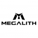 MegaLith