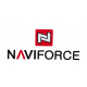 Naviforce