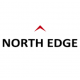 North Edge