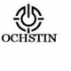 Ochstin