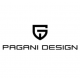 Pagani Design