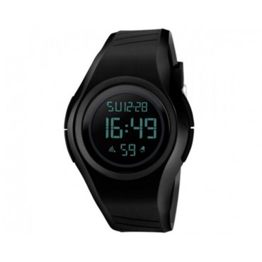 Skmei 1269BK Black