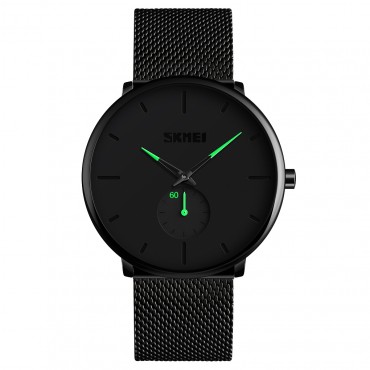 Skmei 9185GN Green SALE