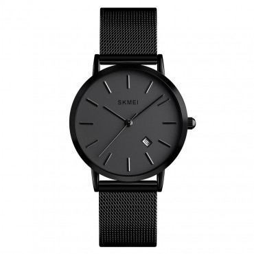 Skmei 1530BK Black