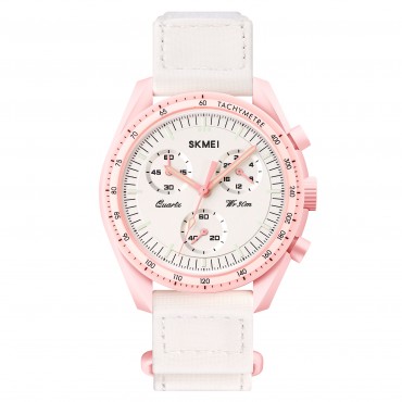 Skmei 1982PK Pink SALE