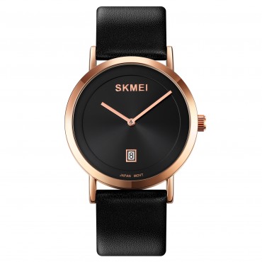 Skmei 1907RG Rose Gold SALE