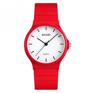 Skmei 1419RD Red