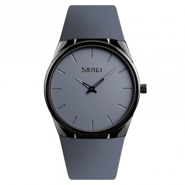Skmei 1601SGY Gray