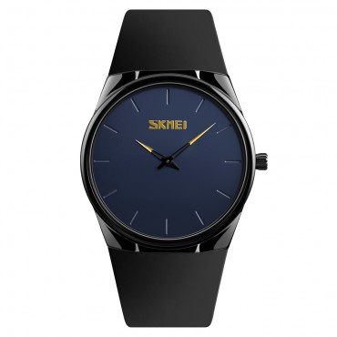 Skmei 1601SBU Blue