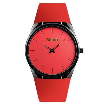 Skmei 1601SRD Red
