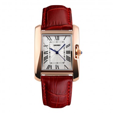 Skmei 1085RD Red
