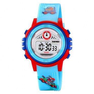 Skmei 2266RA Racing SALE