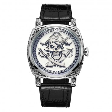 Forsining 8259 Pirate