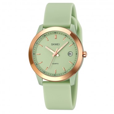 Skmei 2319GN Green