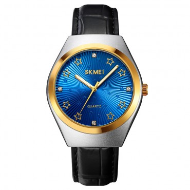 Skmei 2058BU Blue