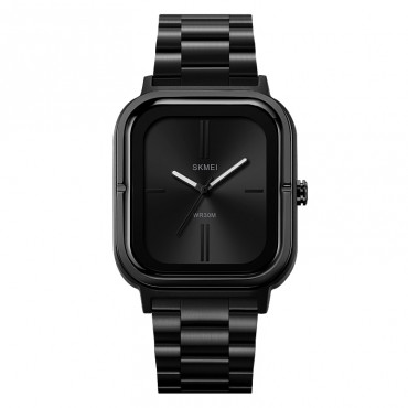 Skmei 2275BK Black