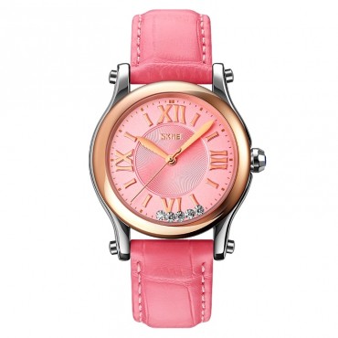 Skmei 9265PK Pink