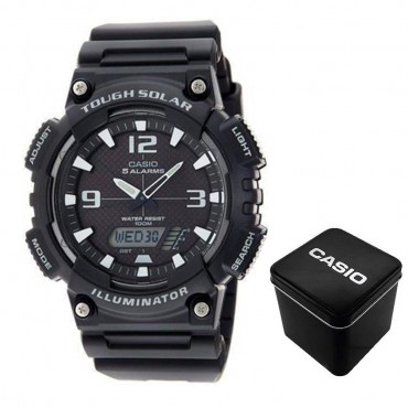 Casio AQ-S810W-1A2