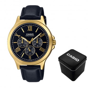 Casio MTP-V300GL-1A