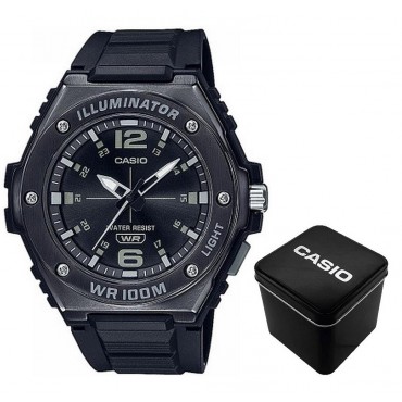 Casio MWA-100HB-1A