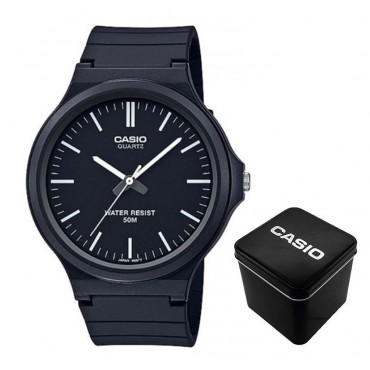 Casio MW-240-1E