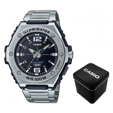 Casio MWA-100HD-1A