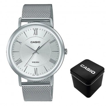 Casio MTP-B110M-7A