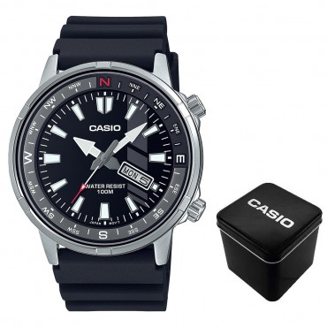 Casio MTD-130-1A