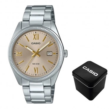 Casio MTP-1302DD-9A