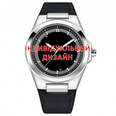 Awarder 050 Індивідуальний дизайн