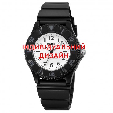 Awarder 030 Black Індивідуальний дизайн
