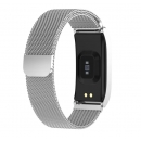 Детские часы Smart Mioband PRO Silver